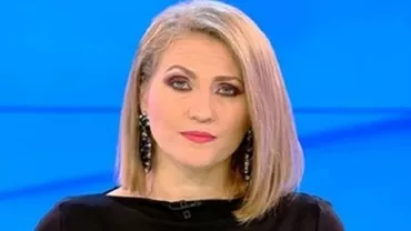 Mirela Vaida, despre o întâmplare legată de soțul Ancăi Țurcașiu. „Iertaţi-mă, v-a plăcut în patul meu, în pijamalele mele?”