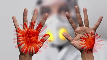 CORONAVIRUS | Experiment oficial cu 4000 de oameni! Cercetătorii organizează un concert pentru a vedea cum se răspândeşte virusul