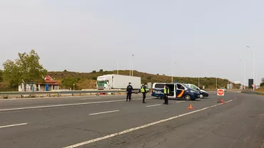 Coronavirus România. Condițiile în care se impune carantinarea unei zone sau cartier