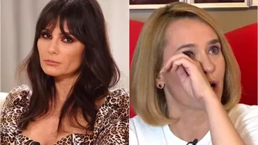Dana Budeanu a intrat în scandalul momentului. Reacţia ei, legată de cazul Andreea Esca, este una ORIBILĂ
