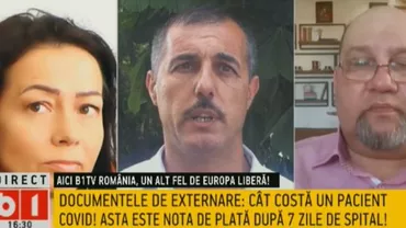 Acuzații grave lansate de primarul comunei prahovene care va intra în carantină:  “Nu a fost declanșată nicio anchetă epidemiologică” / “Din punctul meu de vedere nu se impunea această măsură”