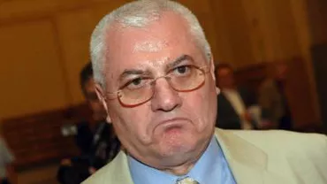 Dumitru Dragomir, despre antrenorii de la FCSB: Toți au fost sclavi!