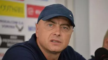 Ce scrie presa din Ungaria după ce Sepsi a pierdut Cupa României