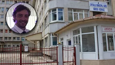 Medic din prima linie din Satu Mare, mesaj dur: „Vom muri pe capete, din cauza incoștienței”