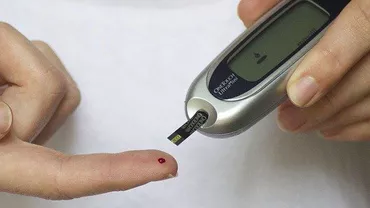 Israelul deschide o nouă eră în medicină: Primul micro-pancreas artificial care poate vindeca DIABETUL este gata de studii clinice