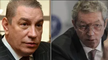 Replici acide între Adrian Streinu Cercel și medicul Șerban Bubenek: Suntem în pandemie și nu e momentul să vorbim despre șefii de secție / Dumneavoastră ați spus la început despre COVID că este o gripă și că ne veți trata cu ciorbă caldă