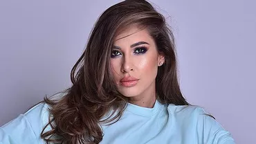 Cristina Dorobanțu, peripeții în Turcia. Prin ce experiență neplăcută a trecut noua prezentatoare a emisiunii Puterea Dragostei