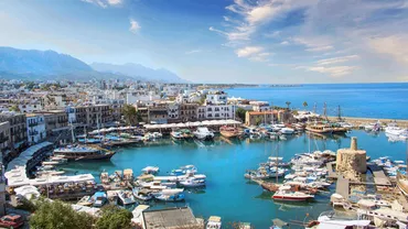 CORONAVIRUS | Românii, pe „lista neagră” a Ciprului. Accesul turiștilor a fost interzis