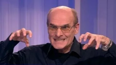 Cristian Tudor Popescu face o comparaţie între DIICOT şi Elena Ceauşescu