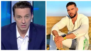 Mircea Badea îl desfiinţează pe Dorian Popa din cauza succesului de pe social media