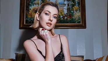 Suma RECORD pe care Lidia Buble a câştigat-o doar într-o singură lună!