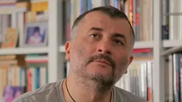 Regizorul Cristi Puiu, în juriul Festivalului de Film de la Veneția, alături de actrița Cate Blanchett