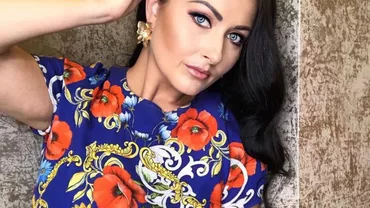 Gabriela Cristea a slăbit 25 de kilograme. Principalele motive și metoda pe care a aplicat-o pentru a ajunge la o greutate normală (VIDEO)