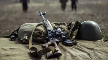 Kievul susține că armistițiul cu separatiștii pro-ruși din estul Ucrainei a fost încălcat deja de două ori