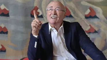 De ce PENSIE are parte Tudor Gheorghe. Artistul i-a uluit pe români cu SUMA pe care o încasează