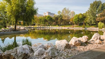De ce să cumperi acum un apartament în Drumul Taberei: 9 avantaje reale