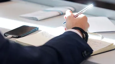 Titularizare 2020. Ce subiecte au avut de rezolvat profesorii la examenul din acest an