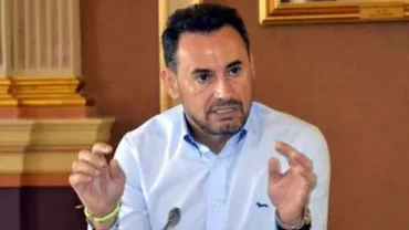 Gheorghe Falcă, vicepreședinte PNL: Reformele sunt privite cu neîncredere. Dezvoltarea României, doar prin creșterea și profesionalizarea capacității administrative