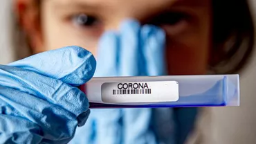 EXCLUSIV // Care este stadiul vaccinului românesc anti-COVID-19