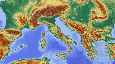 CORONAVIRUS | Italienii spun că afacerile lor sunt în pericol din cauza carantinei impuse pentru români