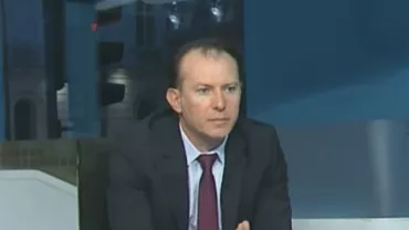 Florin Cîțu, despre creșterea alocațiilor: ”Va fi între 15 și 20%. Vom încerca să le dublăm într-un timp foarte scurt” / Ce spune ministrul Finanțelor despre majorarea pensiilor (VIDEO)