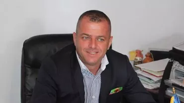Corp nou la Spitalul Județean Alexandria. Cristi Barbu: Guvernul Orban nu oprește investițiile, ci promovează și dezvoltă toate zonele țării, inclusiv Teleorman