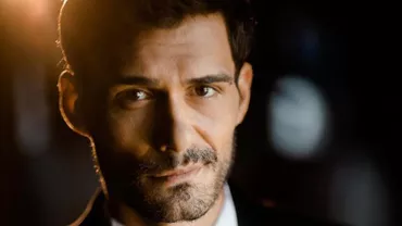 Incendiar! George Burcea și-a pus verigheta pe deget, deși Andreea Bălan s-a afișat cu un alt bărbat (GALERIE FOTO)