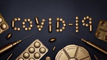 Comisia Europeană a cumpărat Remdesivir pentru tratarea a 30.000 de pacienți cu forme severe de COVID-19 din UE