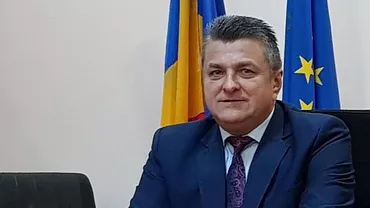 Covid-19 la Primăria Focșani. Viceprimarul și un angajat al instituției, confirmați pozitiv. Alte șase persoane, în izolare la dimiciliu