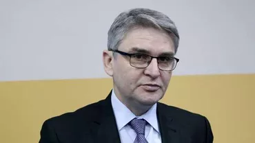 CORONAVIRUS | Salko Bukvarevic, ministru bosniac a murit, după ce a fost testat pozitiv