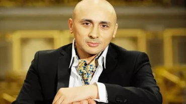 Marcel Pavel – viaţa după COVID-19:  Cum s-a schimbat artistul după ce a văzut moartea cu ochii