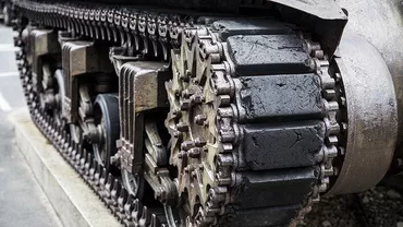 Belarusul a reținut 33 de mercenari din Grupul Wagner. Compania militară „privată” este considerată cea mai potentă armă a lui Vladimir Putin în operațiunile Rusiei de peste hotare