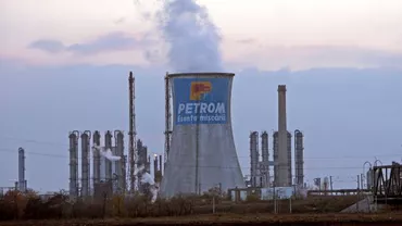 EXCLUSIV // Ministerul Mediului analizează posibilitatea să atace decizia Tribunalului Arbitral care stabilește că statul trebuie să plătească austriecilor de la OMV Petrom aproape 300 de milioane lei