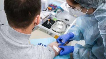 Sindicatul Europol acuză: ”Polițist infectat cu COVID-19, lăsat în agonie de DSP.  E strigător la cer”/ Ambulanța solicitată pentru el și familia sa a venit după 48 de ore