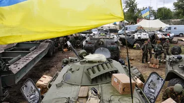 Ucraina cere extrădarea presupușilor mercenari ruși reținuți în Belarus. Kievul îi acuză că au luptat alături de separatiștii de pe frontul din estul țării