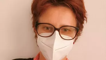 Subprefectul Sucevei, poveste uluitoare din experiența personală. Un copil a văzut-o pe stradă, purtând mască și i-a arătat-o tatălui său. Răspunsul părintelui întrece orice imaginație