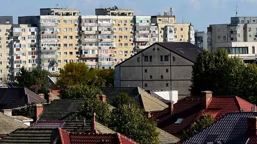 Premieră negativă: Capitala a trecut de 6.000 de cazuri confirmate de COVID-19. Tot Bucureștiul are și cele mai multe îmbolnăviri noi / Cum arată situația pe județe