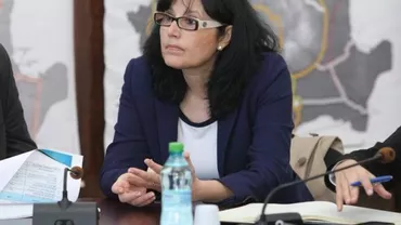 Soțul Steluței Cătăniciu, deputata din partidul lui Dan Voiculescu, a obținut 675.000 de lei de la o firmă cu afaceri de doar 14.500 de lei