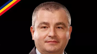 Fost senator şi secretar de stat în Ministerul Apărării a murit de coronavirus la 51 de ani