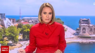 Andreea Esca, noi mărturii despre coronavirus: ADEVĂRUL pe care publicul îl aştepta de mult  