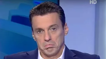 Mircea Badea, veste groaznică, duminică seară: S-a dus la privat să facă testul şi a ieșit pozitiv