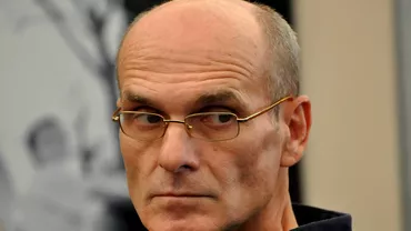 Cristian Tudor Popescu taie în carne vie: anunţ dur despre cine sunt cu adevărat românii care merg la mare