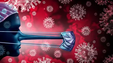 Politico: Propaganda rusă, implicată în creşterea cazurilor de coronavirus din România. Trolii lui Putin experimentează un război bacteriologic indirect