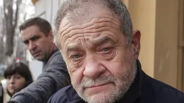 Se ascut cuțitele în PSD! Dumitru Buzatu și-a anunțat candidatura la funcția de președinte al Consiliului Național al partidului. Va fi contracandidatul lui Vasile Dâncu