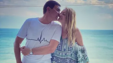 COVIDUL i-a scos fiţele din cap: Uite unde a ajuns Borcea să-şi petreacă vacanţa (FOTO)