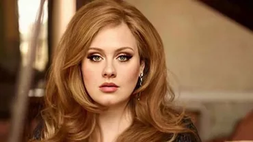 Adele și-a luat prin surprindere fanii. Artista a publicat o fotografie inedită (FOTO)