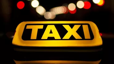 București: Tinerii care au băgat în comă un taximetrist, arestați