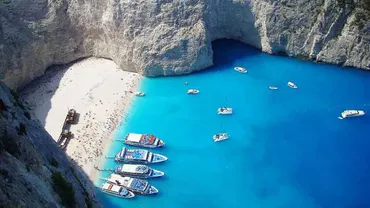 Grecia impune o nouă taxă pentru turiști: Ce sumă vor trebuie să achite cei care vor avea nevoie de îngrijiri medicale în concediu