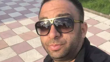 Cine era Emi Pian, cel mai de temut interlop din România, ucis aseară. Cu ce infracțiuni se ocupă clanul Duduienilor (VIDEO