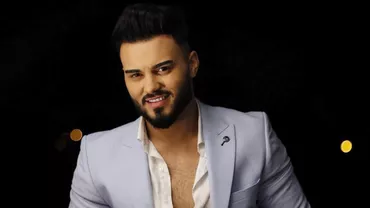 Legătura neștiută dintre Jador de la „Puterea Dragostei” și Emi Pian: Abia acum fanii manelistului au rămas interzişi... (FOTO)